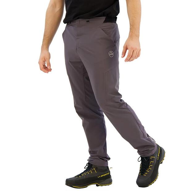 La Sportiva Trail Guard Pants