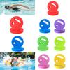 Swimming Hand Float Hand Paddle Floating Plate Training Aid Swim Board for Children Swimmers Kids Boys Girls Pool Accessories