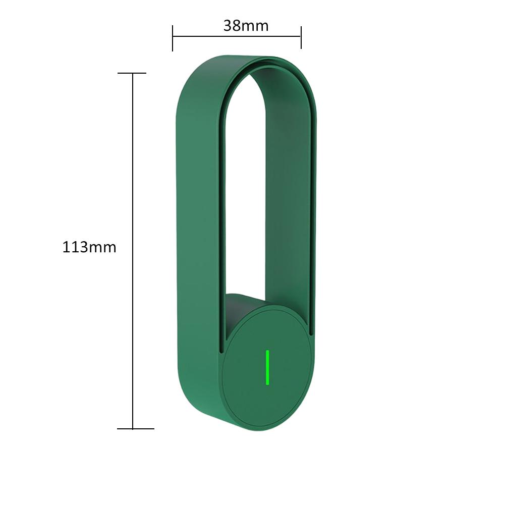 Electric House Air Purifier Ionizer Electric Automatic Car Home Air Freshener for Hotels Air Washer Cleaner Filter for Home Room