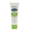 Moisturising Cream for Face & Body , Dry To Normal Skin, 80 Gm