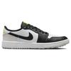 Air Jordan 1 Low Golf 'Phantom Volt' Herren DD9315-108