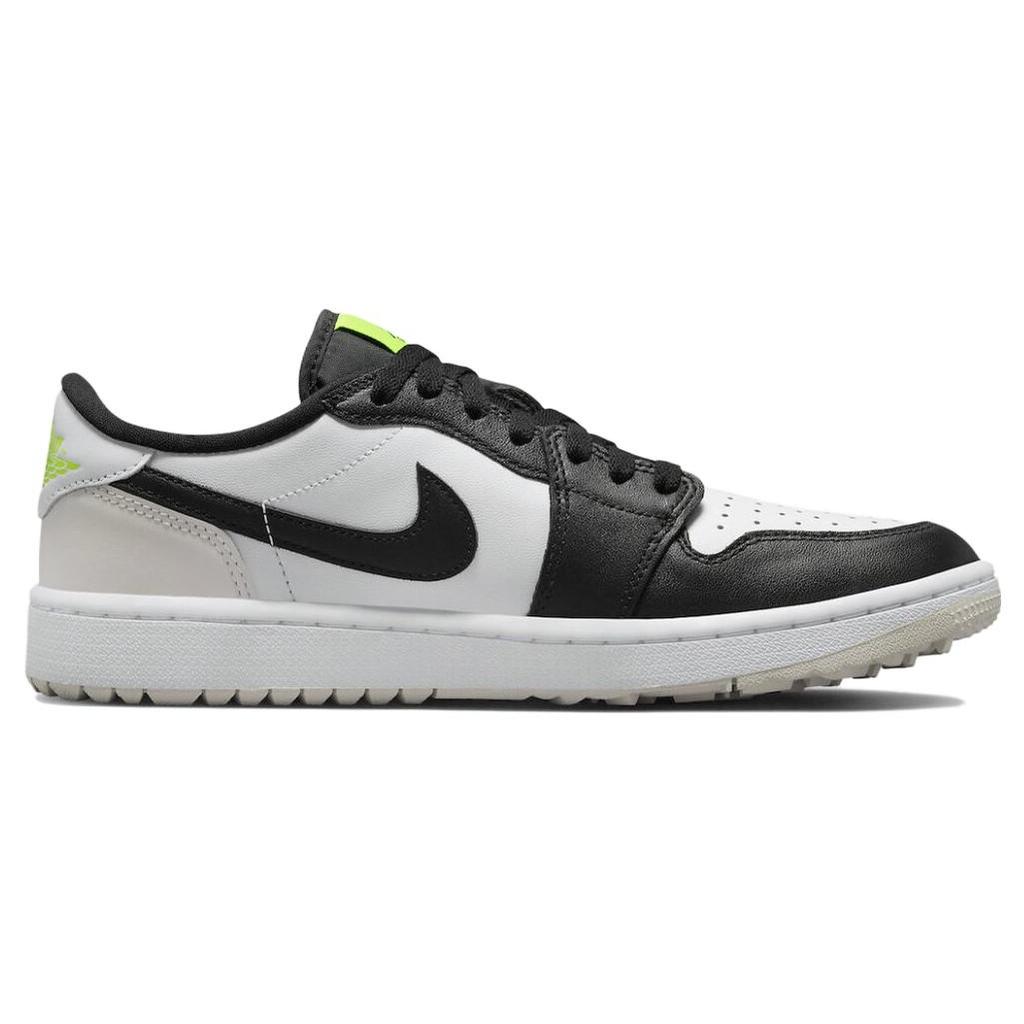 Air Jordan 1 Low Golf 'Phantom Volt' Herren DD9315-108
