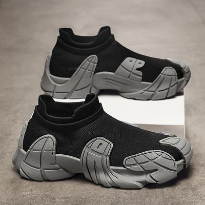 Încălțăminte pentru bărbați – Adidaşi