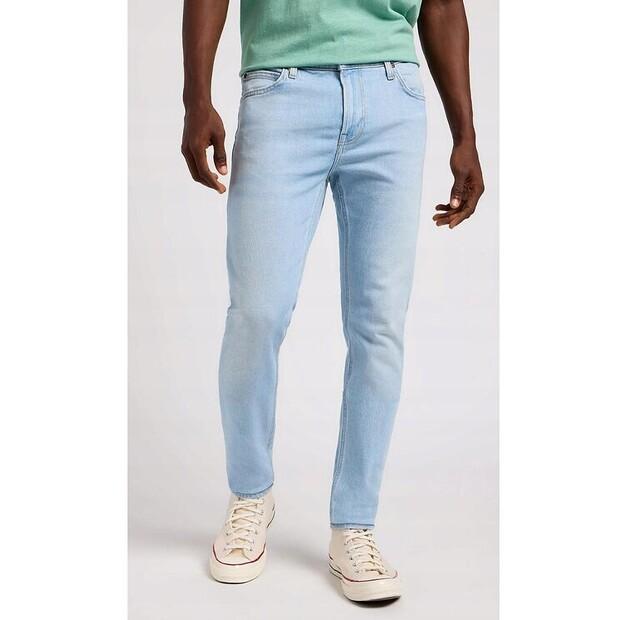 Джинсы Lee Malone EU 28_32