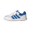 Tensaur Switch Synthetic Leather Comfortable Durable Non-Slip Wear-Resistant Breathable Low-Top Casual Shoes Kids Sneakers JQ4766
