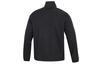 Puma Fall 2022 T7 Collection Jackets Men's Black Stand Collar Moderate Other 537757-01