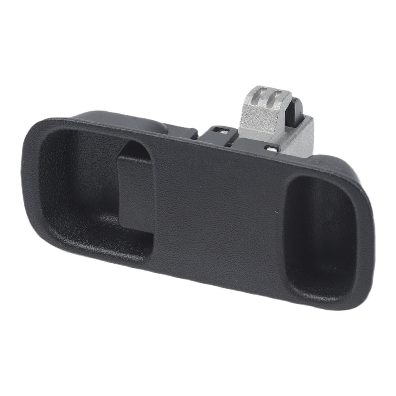 

Glove Box Lock MR402499 Broken Damaged Replacement