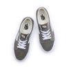 Vans SK8-Low Sneakers