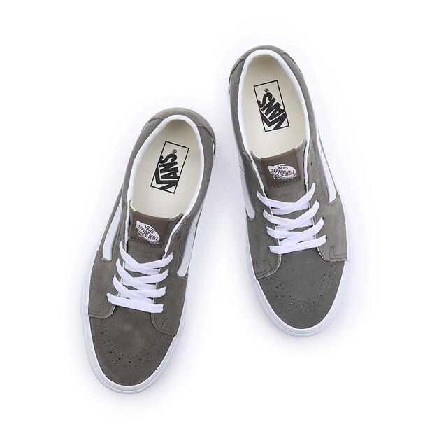 Vans SK8-Low Sneakers