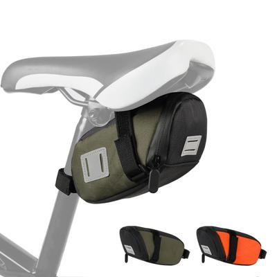Accesorii pentru ciclism – Genți și coșuri pentru biciclete