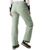 Dare2B Trousers Ice