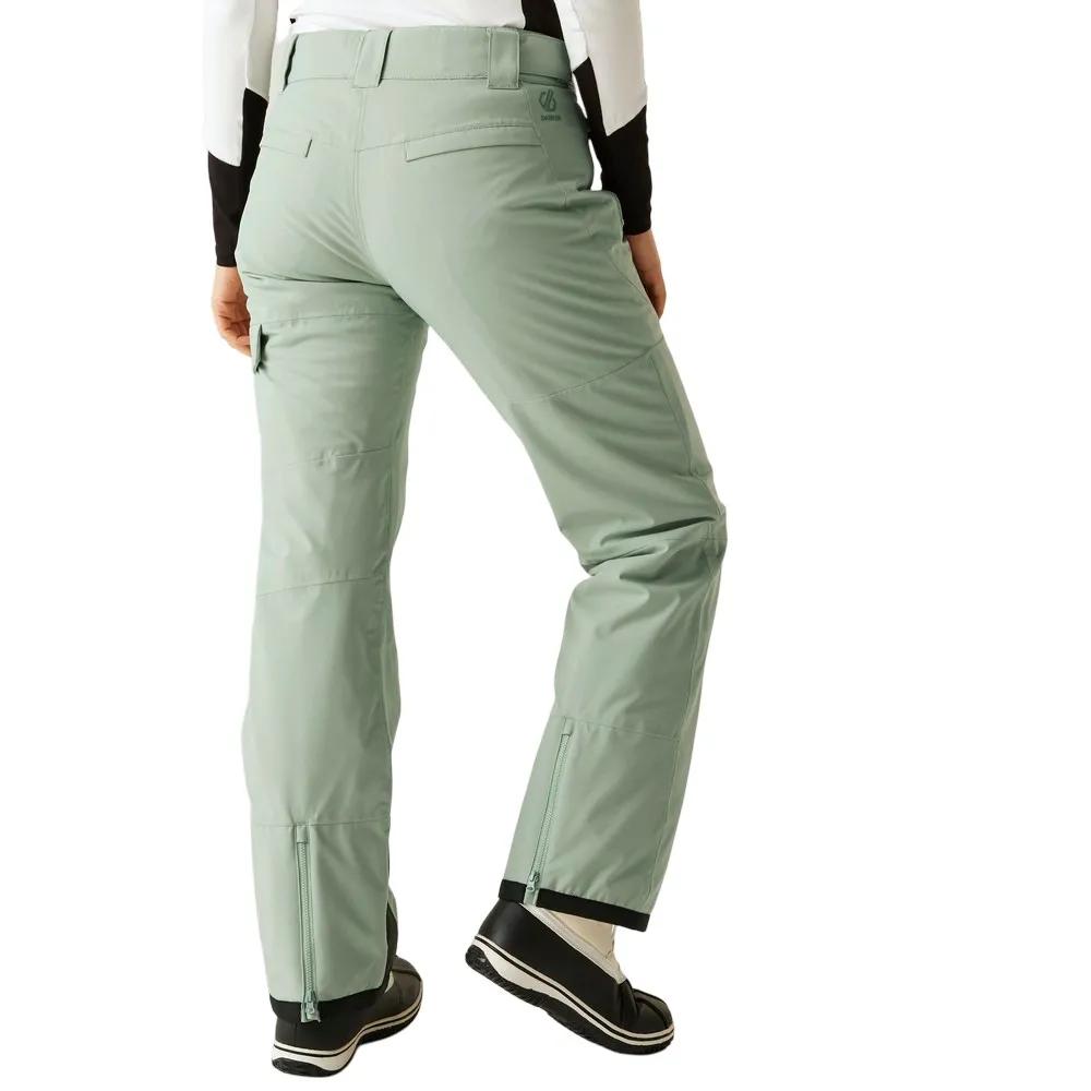 Dare2B Trousers Ice