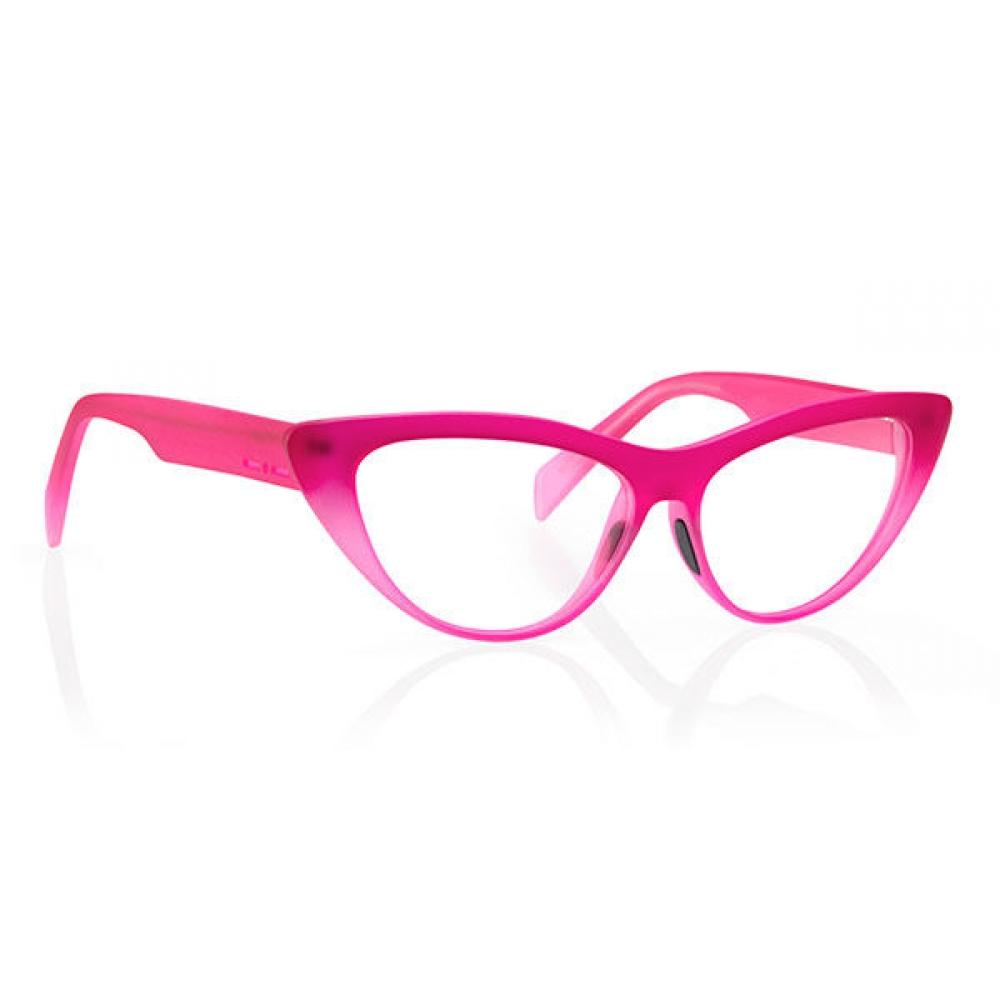 

Italia Independent Ii 5014 018.016 Женские очки 56-13-138