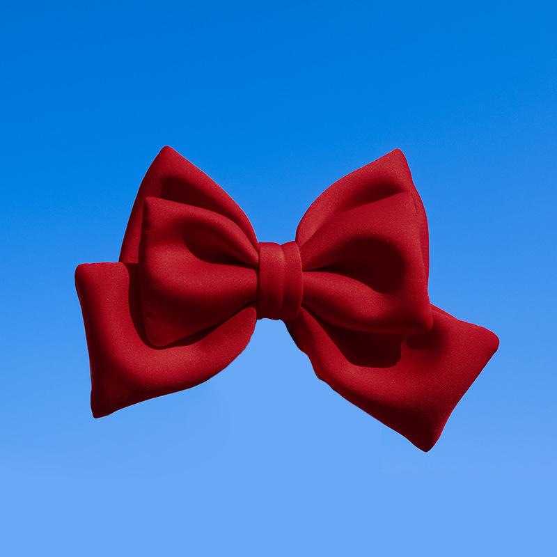 Helmaccessoires Dames Striklint Decoratie Dubbellaagse Sterke Bevestiging Schattige Strikaccessoires Voor Elektrische Motor