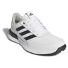 Adidas Golf S2G SL Leather Size 24