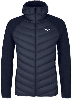 Giubbotti e cappotti – Piumini e parka