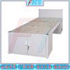Fongta Steel Camp & Dormitory Furniture Collection