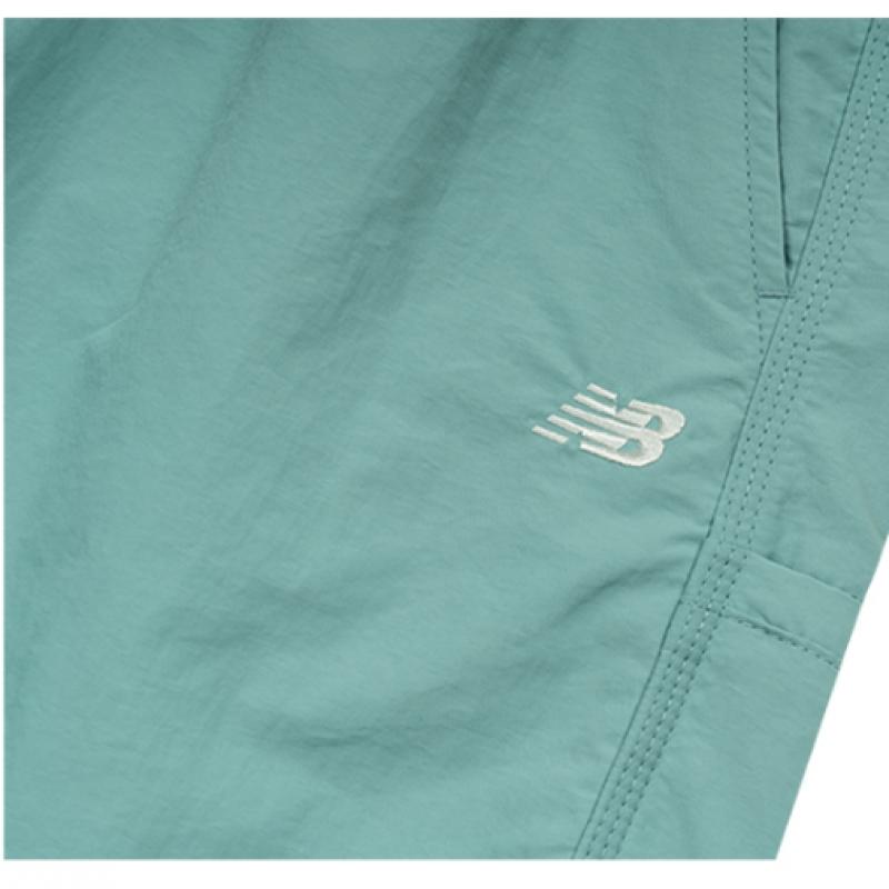 New Balance Uni Heritage 4.5 Shorts Nbnvf21013 84