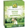 Lawn Seeds - KB - Rustic 150m²