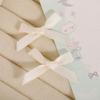 New Polyester Ribbon Bows - DIY Clothing & Sock Accessories