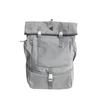 Schoolbag New Men's and Women's Backpacks Fashionable Large-capacity Water-proof Travel Bags Travel Bags Lightweight Sports Fitness Bags