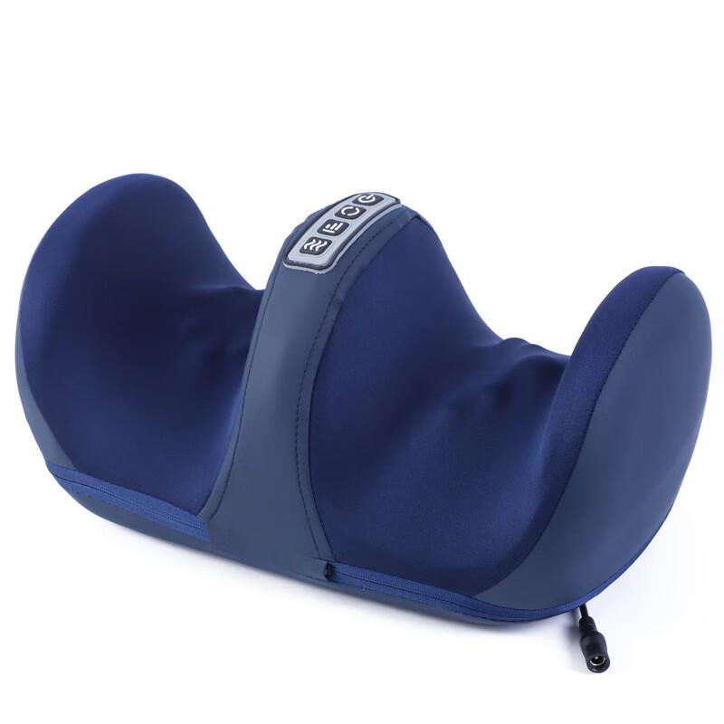 WEZHO Foot & Calf Massager