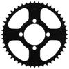 KITACO Drive Sprocket (Rear/48T) TZR50R/TZR50/TZ50 535-0077248