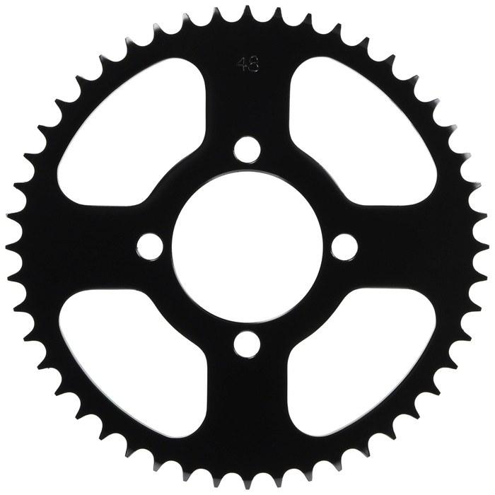 KITACO Drive Sprocket (Rear/48T) TZR50R/TZR50/TZ50 535-0077248