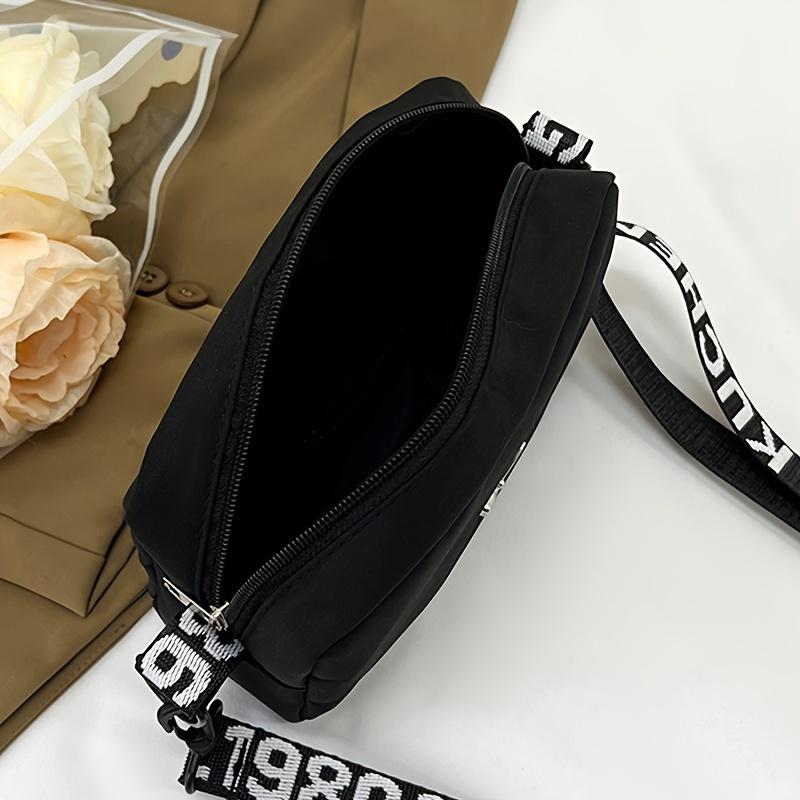 Women's Bag | Unique Design | Casual and Commuting Use | Fashionable and Versatile | Dumpling Bag, Single Shoulder Crossbody Bag