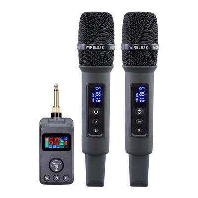 Accessori per audio e video – Microfoni
