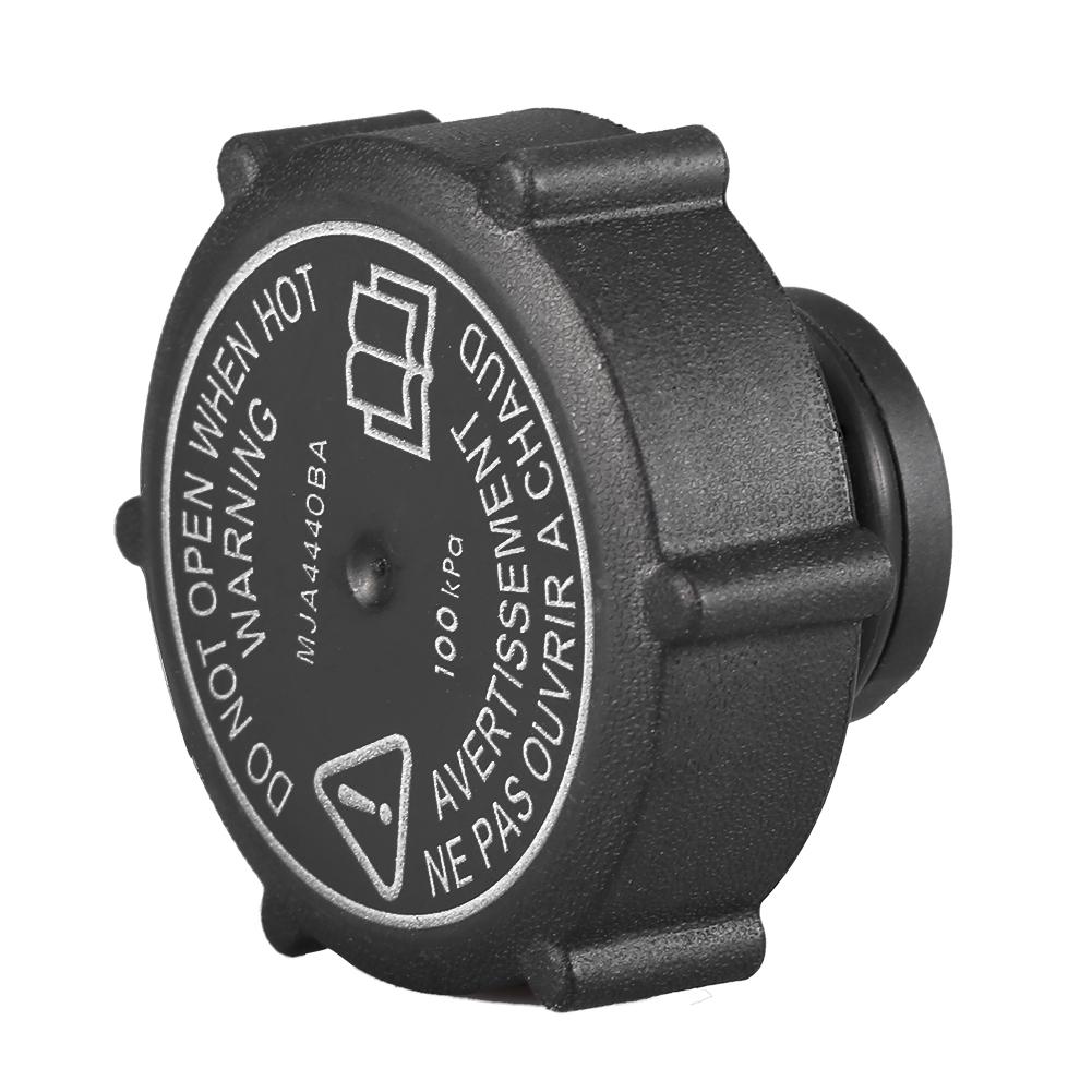 Butelka Zbiornika Płynu Chłodzącego Samochodu Korek Zbiornika Wyrównawczego dla Jaguar X Type XJ8 XK8 XJR XKR 2003 2009