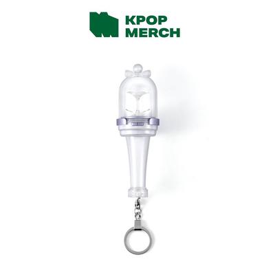 Portachiavi ufficiale Light Stick