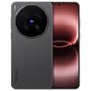 Vivo X300 Ultra Smartphone (CN-Version)
