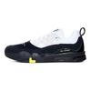 Sapatos de Skate Pro Li Ning Bruce Lee X Erik Ellington AEPR009-10