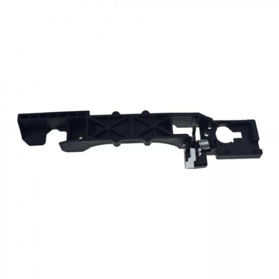 Car Front Left Exterior Door Handle Base 826552E000 For Hyundai Tucson 05-09