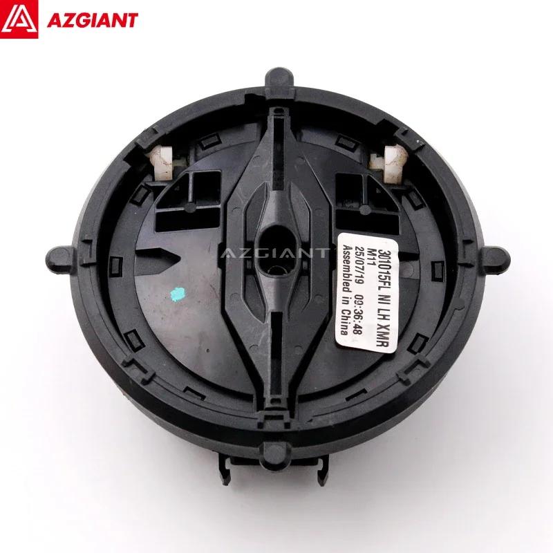 Original Rearview Mirror Adjustment Motor Actuator for BMW X1 X3 F25 X4 X5 F15 X6 1/3/5 Series E81 E82 E87 E88 E90 E91 E92 3 PIN