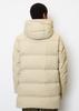 Зимняя куртка Marc O'Polo Hooded Down Jacket Regular (329096070136) jonesboro cream