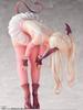 [USED] BLADE "Pink Succubus" 1/5 scale painted finished figure