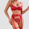 Abbigliamento erotico femminile – Completini intimi erotici