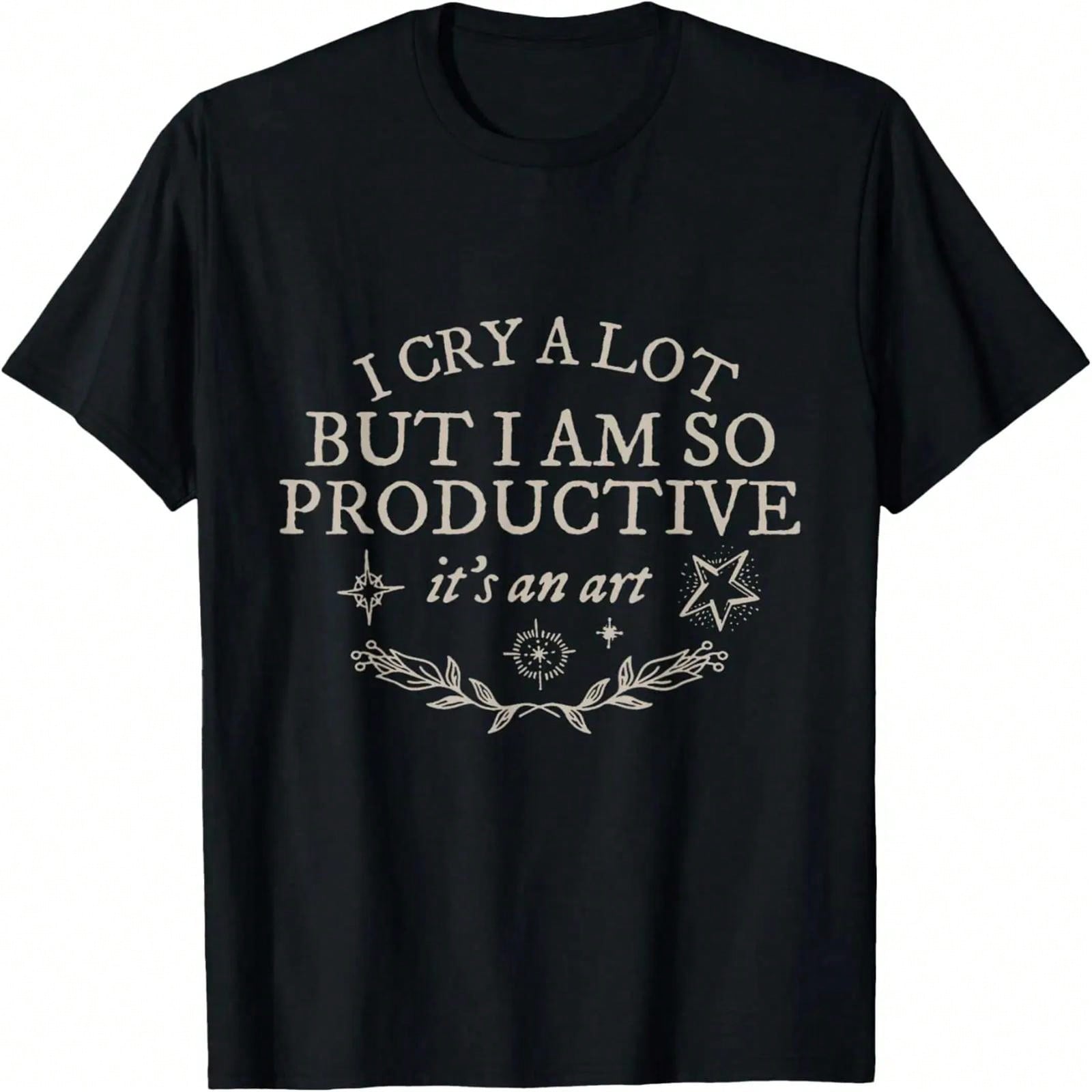 Oh Shift! - Bicycle Gift For Bike Riders & Cyclists T-Shirt S разноцветный