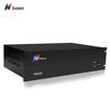 Guowei HB100 Series Voice Gateway (CN Version)