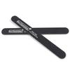 Nail File Clean Texture Easily DIY Fine