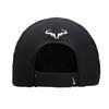 Nike Men's Tennis Sportswear Cap