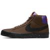 Ny Sb Zoom Blazer Mid Gt Acg DC0615-200