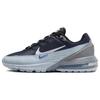 Nike Air Max Pulse 'Thunder Blue Wolf Grey' (Unisex) Thunder Blue / Light Armory Blue / Cool Grey / Wolf Grey Running Shoes FN7459 400
