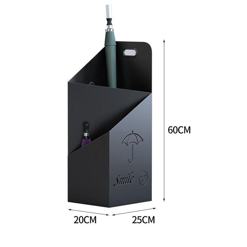 SEE KEAN Hotel Lobby Umbrella Stand