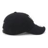 New Era Kids Cap YOUTH9TWENTY PEANUTS Snoopy Collaboration Black YOUTH 52-56cm YTH 920 PEANUTS ICECREAM BLK 14432163 NER36K9621