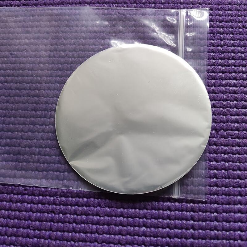 Пленка Xuantu Mylar для маскирования, образец