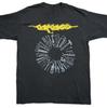 Vintage Carcass Band Gift For Fans Men S-235XL Tee Unisex T-Shirt