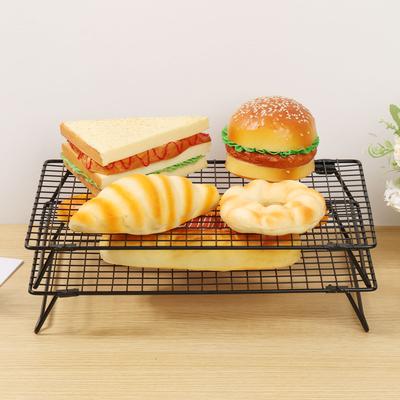 BBQ & Grillzubehör – Grillgitter